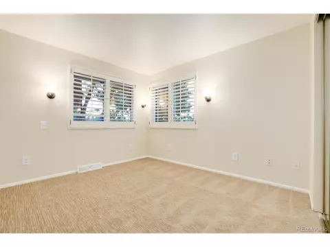 Undisclosed, Centennial, CO 80112 photo 19