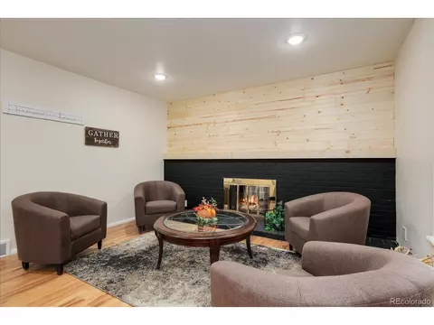 Undisclosed, Centennial, CO 80112 photo 13