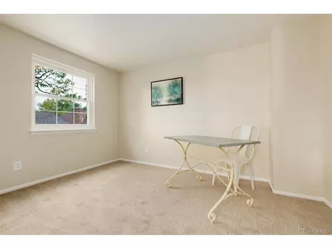Undisclosed, Centennial, CO 80112 photo 20