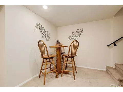 Undisclosed, Centennial, CO 80112 photo 37