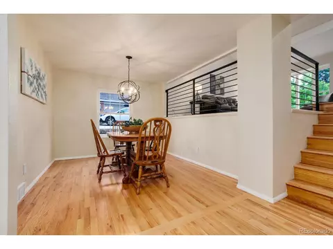Undisclosed, Centennial, CO 80112 photo 9