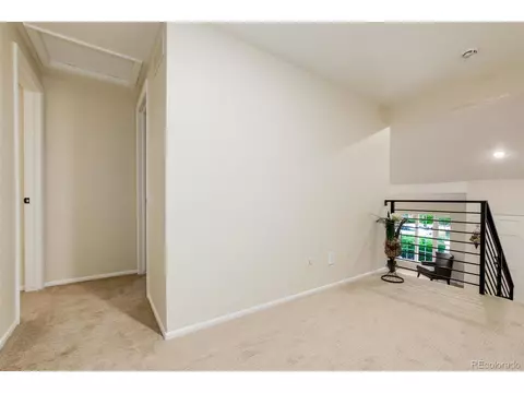 Undisclosed, Centennial, CO 80112 photo 25