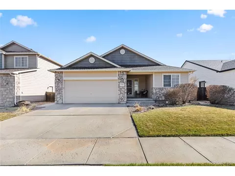 1798 Hematite Ln, Brighton, CO 80603