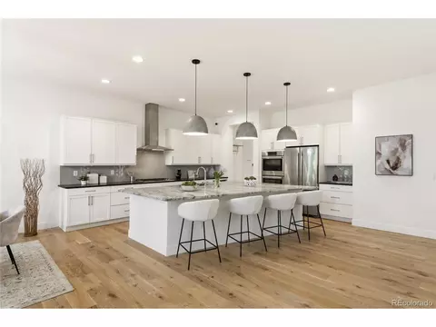 6121 Chester St, Denver, CO 80238