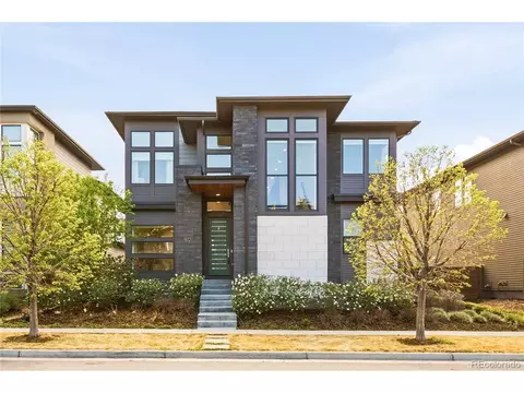 6121 Chester St, Denver, CO 80238