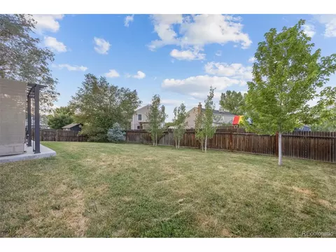 4768 S Union Ct, Morrison, CO 80465 photo 33