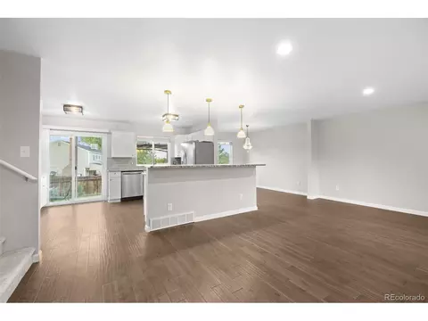 4768 S Union Ct, Morrison, CO 80465 photo 8