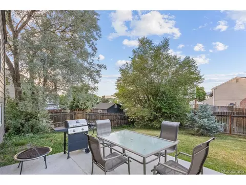 4768 S Union Ct, Morrison, CO 80465 photo 32