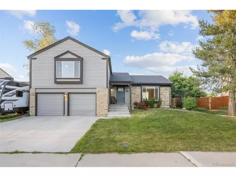 4768 S Union Ct, Morrison, CO 80465 photo 35
