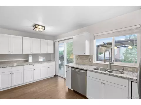 4768 S Union Ct, Morrison, CO 80465 photo 3