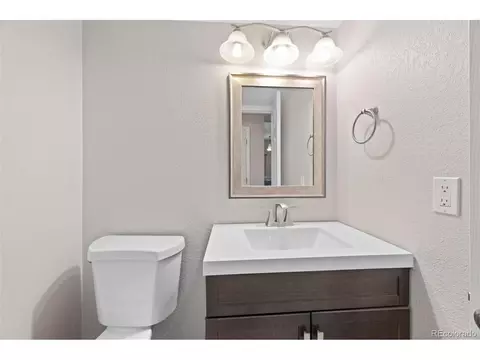 4768 S Union Ct, Morrison, CO 80465 photo 23