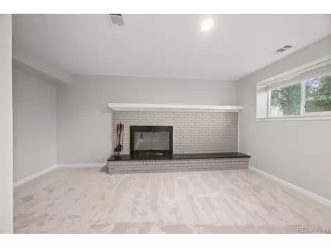 4768 S Union Ct, Morrison, CO 80465 photo 22