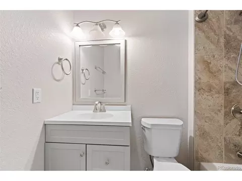 4768 S Union Ct, Morrison, CO 80465 photo 14
