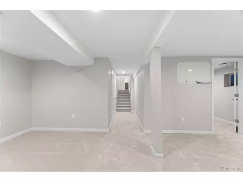 4768 S Union Ct, Morrison, CO 80465 photo 24
