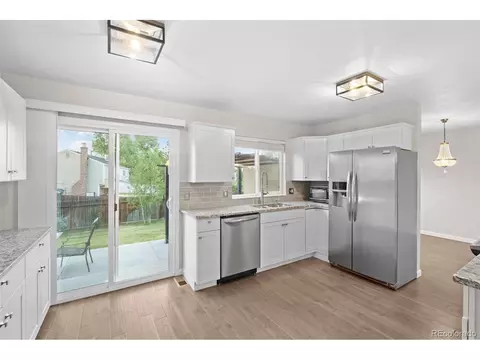 4768 S Union Ct, Morrison, CO 80465 photo 6