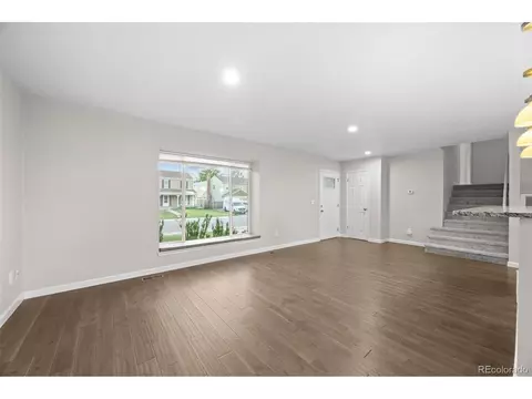 4768 S Union Ct, Morrison, CO 80465 photo 10