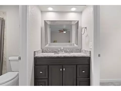 4768 S Union Ct, Morrison, CO 80465 photo 17