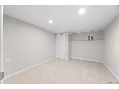 4768 S Union Ct, Morrison, CO 80465 photo 26