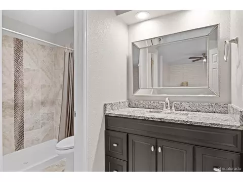 4768 S Union Ct, Morrison, CO 80465 photo 16