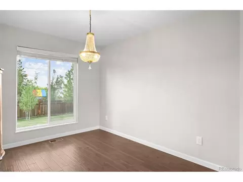 4768 S Union Ct, Morrison, CO 80465 photo 11