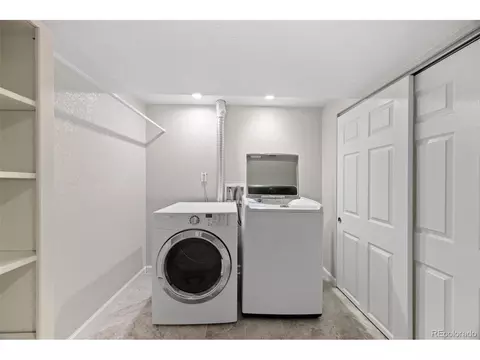 4768 S Union Ct, Morrison, CO 80465 photo 27