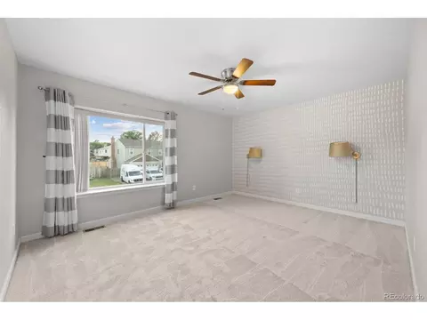 4768 S Union Ct, Morrison, CO 80465 photo 15