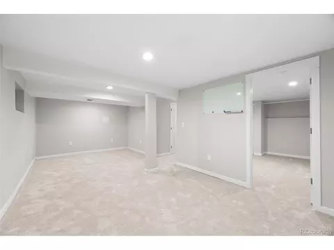 4768 S Union Ct, Morrison, CO 80465 photo 25