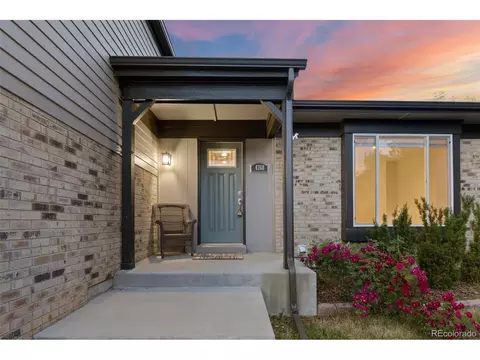 4768 S Union Ct, Morrison, CO 80465 photo 31
