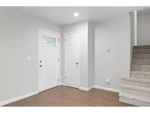 4768 S Union Ct, Morrison, CO 80465 photo 12