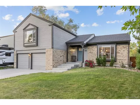 4768 S Union Ct, Morrison, CO 80465 photo 36