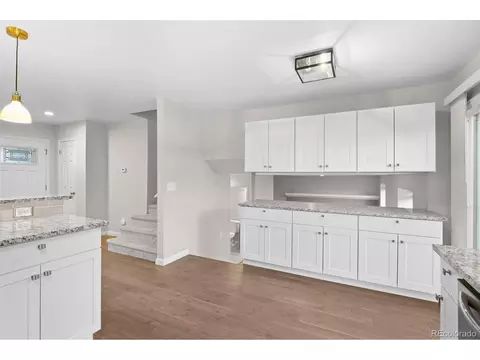 4768 S Union Ct, Morrison, CO 80465 photo 5