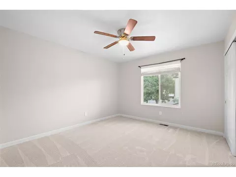4768 S Union Ct, Morrison, CO 80465 photo 21