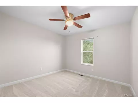 4768 S Union Ct, Morrison, CO 80465 photo 20