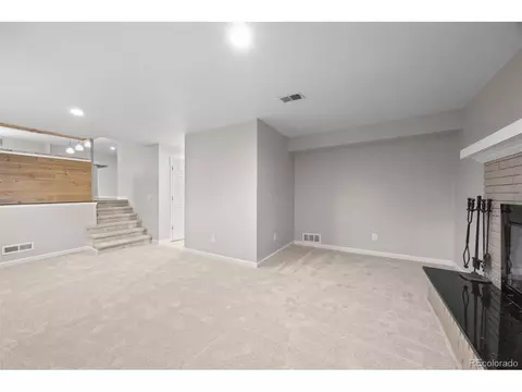 4768 S Union Ct, Morrison, CO 80465 photo 13