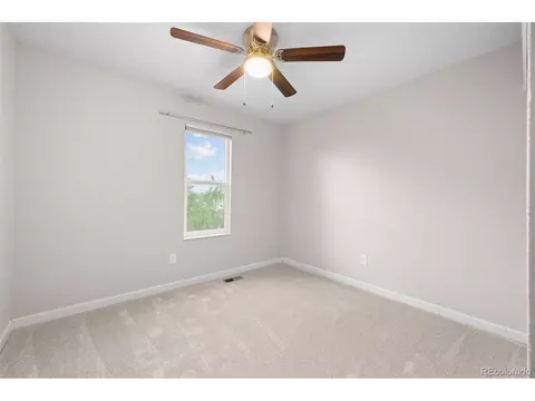 4768 S Union Ct, Morrison, CO 80465 photo 19