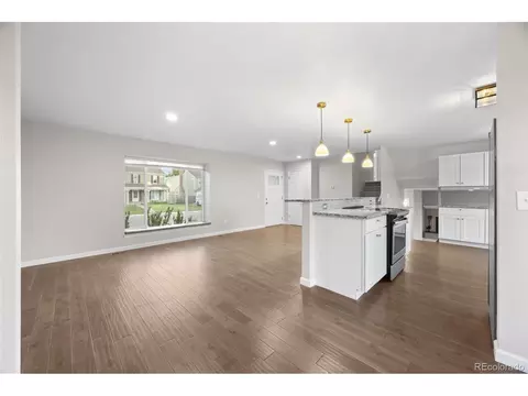4768 S Union Ct, Morrison, CO 80465 photo 9