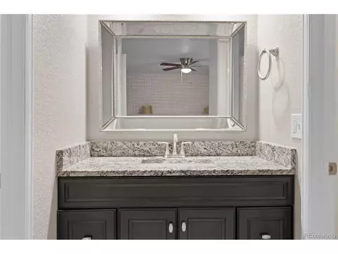 4768 S Union Ct, Morrison, CO 80465 photo 18