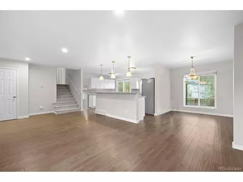 4768 S Union Ct, Morrison, CO 80465 photo 4