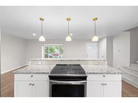 4768 S Union Ct, Morrison, CO 80465 photo 7