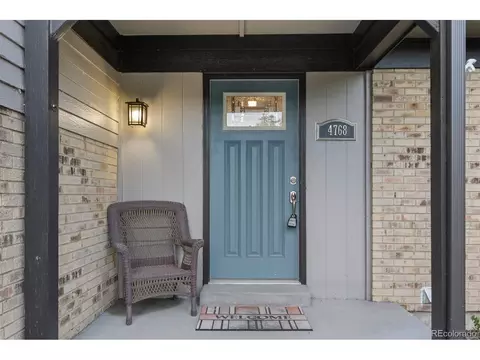 4768 S Union Ct, Morrison, CO 80465 photo 28