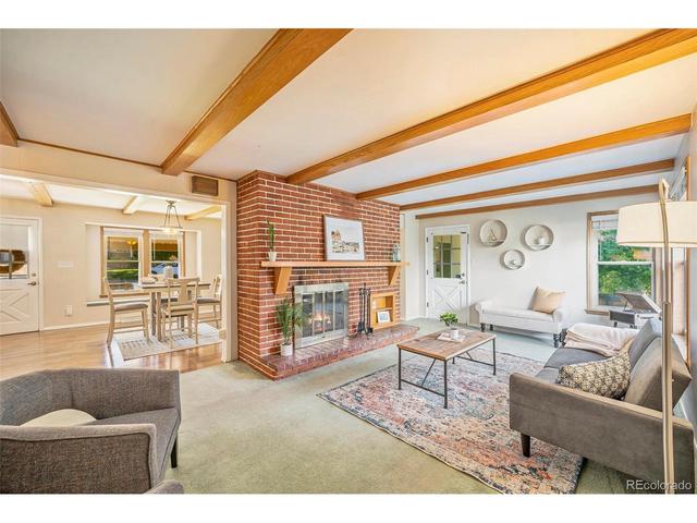 11375 W 25th Pl, Lakewood, CO 80215