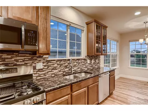 21979 Euclid Dr, Aurora, CO 80016 photo 15
