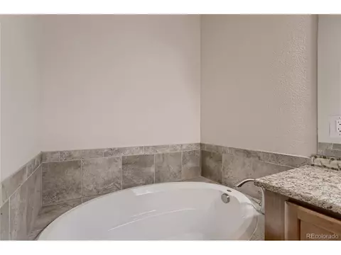 21979 Euclid Dr, Aurora, CO 80016 photo 21