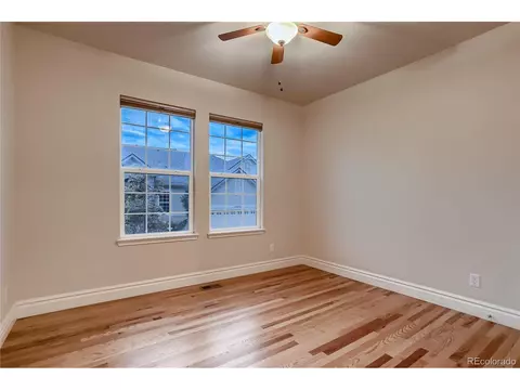 21979 Euclid Dr, Aurora, CO 80016 photo 24