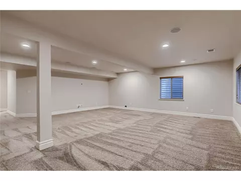 21979 Euclid Dr, Aurora, CO 80016 photo 27