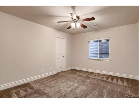 21979 Euclid Dr, Aurora, CO 80016 photo 29