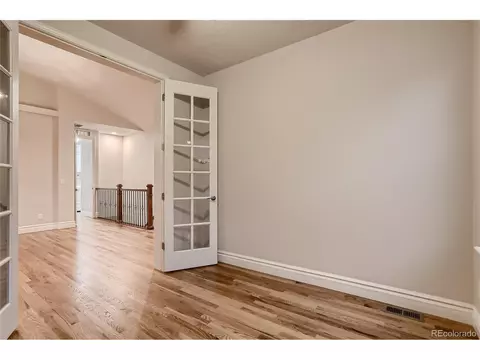 21979 Euclid Dr, Aurora, CO 80016 photo 10