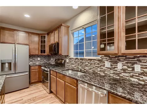 21979 Euclid Dr, Aurora, CO 80016 photo 14
