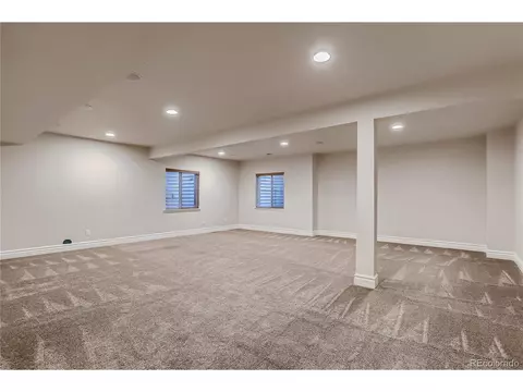 21979 Euclid Dr, Aurora, CO 80016 photo 26