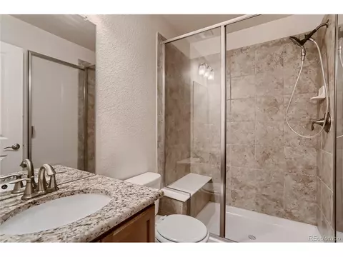 21979 Euclid Dr, Aurora, CO 80016 photo 32
